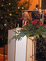 09 12 05 MVB - Jahreskonzert 2009 (170)